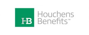 Houchens Benefits