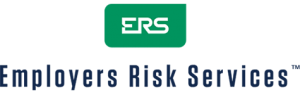 Houchens Insurance Group ERS Employers Risk Services