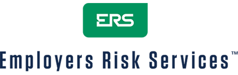 Houchens Insurance Group ERS Employers Risk Services