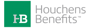 Houchens Insurance Group Houchens Benefits