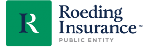 Houchens Insurance Group Roeding Insurance Public Entity