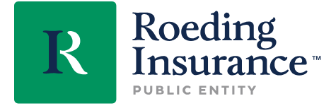 Houchens Insurance Group Roeding Insurance Public Entity
