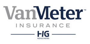 VM Insurance