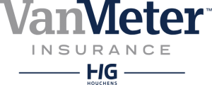 Van Meter Insurance Houchens Insurance Group