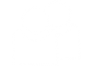 Employee Benefits Van Meter Insurance