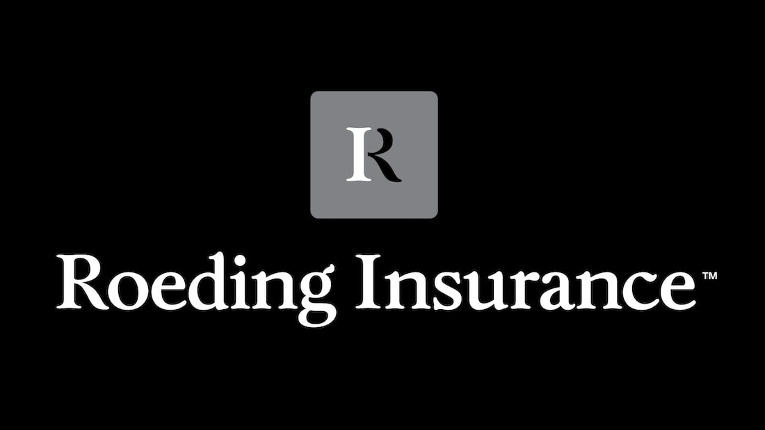 Roeding Insurance Agency Spotlight