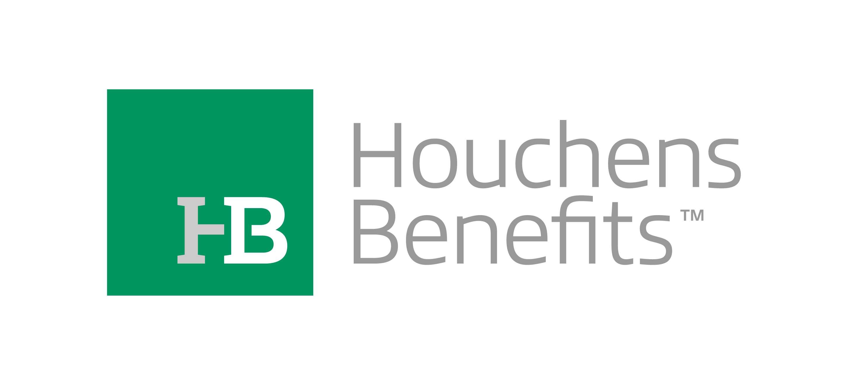 houchens benefits logo