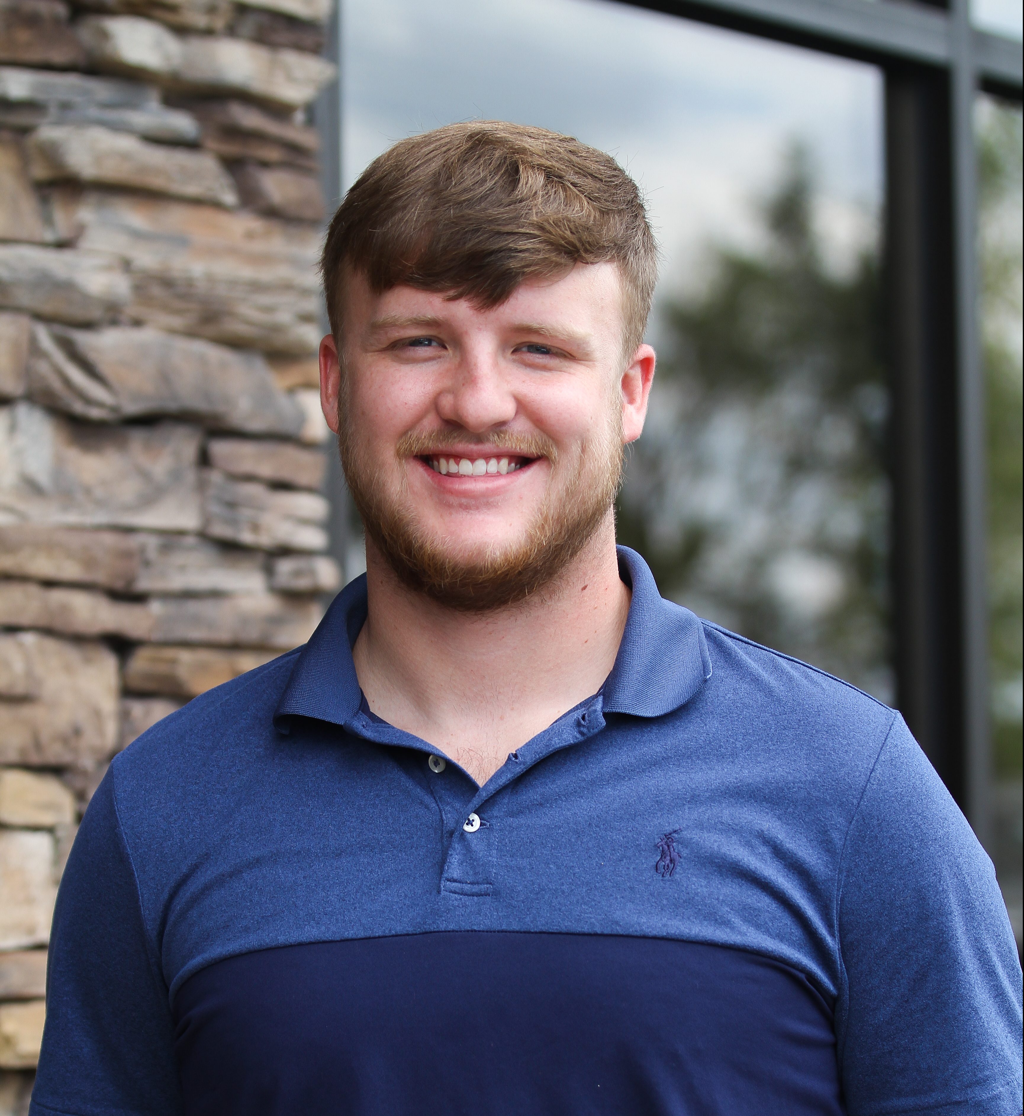 Bowling Green Team Van Meter Insurance