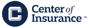 Houchens Insurance Group Center Of Insurance