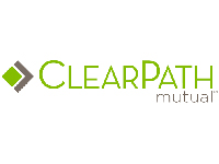 Clearpath Mutual Van Meter Insurance
