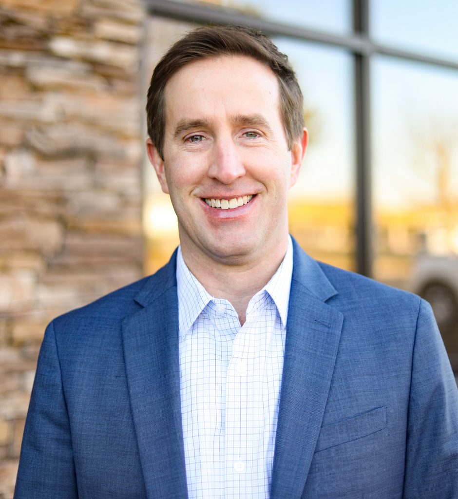 PhilipSchardein_SelectLinesProducer Van Meter Insurance