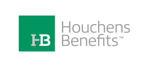 houchens benefits logo