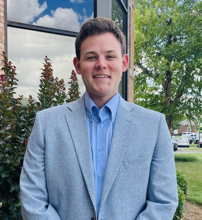 Bowling Green Team Van Meter Insurance